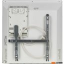 Обогреватели Noirot CNX-4 plus 1000