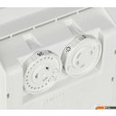 Обогреватели Noirot CNX-4 plus 1000