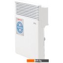 Обогреватели Noirot Spot E-3 Plus 1000 [HY.7358.3.ARER]