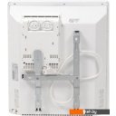 Обогреватели Noirot Spot E-3 Plus 1000 [HY.7358.3.ARER]