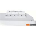 Обогреватели Noirot Spot E-3 Plus 1000 [HY.7358.3.ARER]