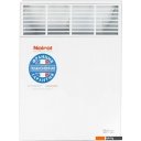 Обогреватели Noirot CNX-4 plus 500