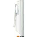 Обогреватели Noirot CNX-4 plus 500