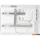 Обогреватели Noirot CNX-4 plus 500