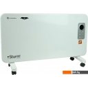Обогреватели Sturm CH1500D