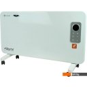 Обогреватели Sturm CH1500D