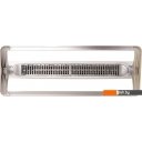 Обогреватели Sturm CH1501