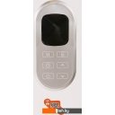 Обогреватели Sturm CH1501