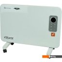 Обогреватели Sturm CH1000D