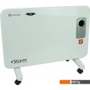 Обогреватели Sturm CH1000D