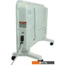 Обогреватели Sturm CH1000D