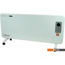 Обогреватели Sturm CH2000D