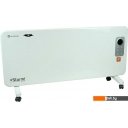 Обогреватели Sturm CH2000D