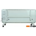 Обогреватели Sturm CH2000D