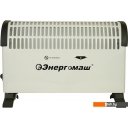Обогреватели Энергомаш КО-1500С