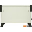 Обогреватели Энергомаш КО-1500С