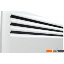 Обогреватели NOBO Viking NFK4S 07