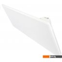 Обогреватели NOBO Oslo NTL4S 20