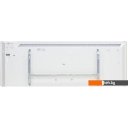 Обогреватели NOBO Oslo NTL4S 20