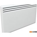Обогреватели NOBO Viking NFK4S 10