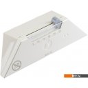 Обогреватели NOBO Viking NFK4S 20