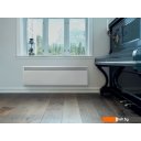 Обогреватели NOBO Viking NFK4S 20