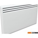 Обогреватели NOBO Viking NFK4S 15