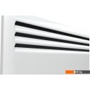 Обогреватели NOBO Viking NFK4S 15