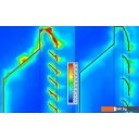 Обогреватели NOBO Viking NFK4S 12