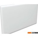 Обогреватели NOBO Oslo NTL4S 05