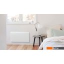 Обогреватели NOBO Oslo NTL4S 05