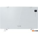 Обогреватели Energolux ECH-1500E-J1-WG