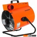 Тепловые пушки Patriot PT-R 15