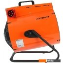 Тепловые пушки Patriot PT-R 15