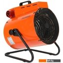 Тепловые пушки Patriot PT-R 15