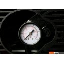 Тепловые пушки Sturm DKH50