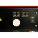 Тепловые пушки Sturm DKH50