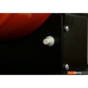 Тепловые пушки Sturm DKH50