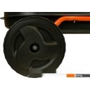 Тепловые пушки Sturm DKH50