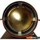Тепловые пушки Sturm DKH50