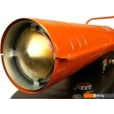 Тепловые пушки Sturm DKH50