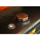 Тепловые пушки Sturm DKH50