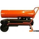 Тепловые пушки Sturm DKH50