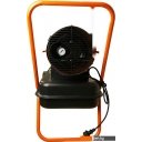Тепловые пушки Sturm DKH50