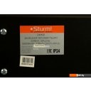 Тепловые пушки Sturm DKH50