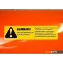 Тепловые пушки Sturm DKH50