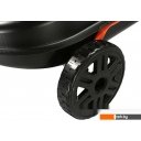 Тепловые пушки Sturm DKH30