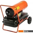 Тепловые пушки Sturm DKH30