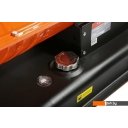 Тепловые пушки Sturm DKH30