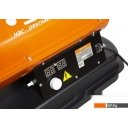 Тепловые пушки Sturm DKH15